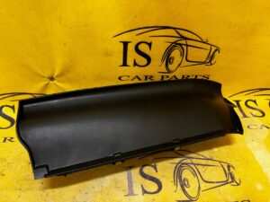 OSŁONA PLASTIK ZAŚLEPKA FORD KUGA MK3 ESCAPE MK4