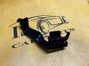 UCHWYT MOCOWANIE PRZEWODU KLIMATYZACJI FORD BRONCO 21-