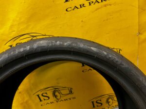 NOWA OPONA LETNIA BRIDGESTONE POTENZA S007 275/30 R20 95W XL 2021R