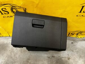 SCHOWEK PASAŻERA DESKI KONSOLI PRAWY DACIA JOGGER SANDERO III