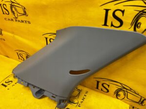 POSZYCIE OSŁONA OBUDOWA SŁUPKA C TYŁ LEWY FORD EXPLORER MK6