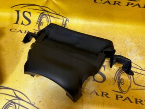 OSŁONA OBUDOWA KOLUMNY KIEROWNICZEJ RENAULT MEGANE IV