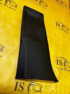 POSZYCIE OSŁONA SŁUPKA ŚRODKOWEGO B LEWA LEWY RENAULT ESPACE VI