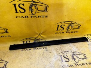 LISTWA OSŁONA BAGAŻNIKA PRAWA PORSCHE CAYENNE 9Y3 9Y0 COUPE HYBRID