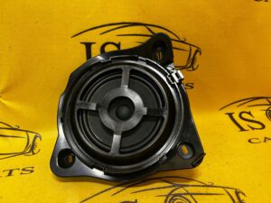 GŁOŚNIK DRZWI PRZEDNICH MERCEDES W213