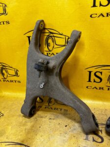 WAHACZ TYLNY TYŁ LEWY AUDI A8 D4