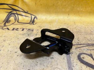 MOCOWANIE WSPORNIK KANAPY TYŁ TYLNEJ PORSCHE PANAMERA 970 I LIFT