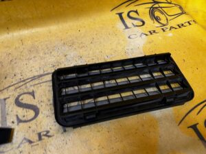 KRATKA WYLOTU POWIETRZA KRATKA WENTYLACYJNA KABINY TESLA MODEL 3 PRZEDLIFT