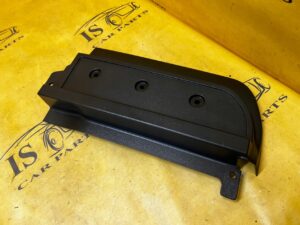 POSZYCIE OSŁONA OBUDOWA SŁUPKA C TYŁ PRAWY 4 DRZWI FORD BRONCO 21-