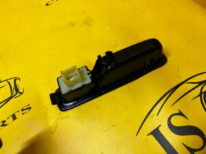 PANEL PRZEŁĄCZNIK PRZYCISK SZYBY TYŁ PRAWY LEWY DACIA SANDERO III 2023R