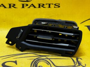 PRAWA KRATKA NAWIEWU DESKI KONSOLI FORD KUGA MK3