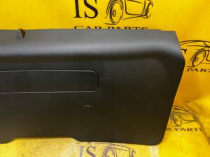 OSŁONA TAPICERKA KLAPY BAGAŻNIKA LR RANGE ROVER EVOQUE II L551