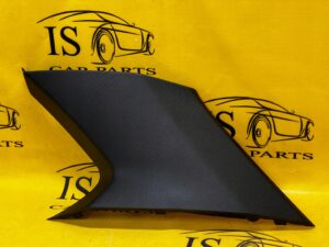 OSŁONA POSZYCIE SŁUPKA TYŁ D PRAWY PRAWA BMW X5 F15 NOWA OEM