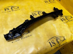 OSŁONA ZAŚLEPKA MASKOWNICA WNĘTRZA PRAWA RENAULT ESPACE VI