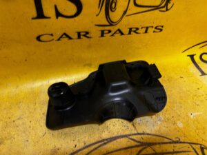 OSŁONA ZAŚLEPKA PLASTIK MERCEDES A KLASA W177