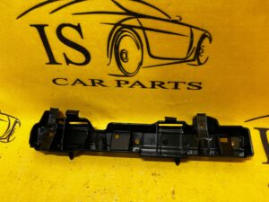 UCHWYT MOCOWANIE OSŁONY SŁUPKA A PRZÓD PRAWY FORD KUGA MK3