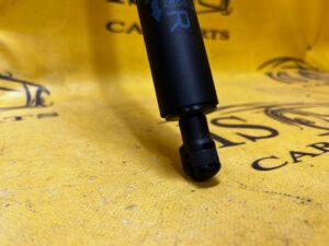 SIŁOWNIK TELESKOP KLAPY TYŁ BAGAŻNIKA PRAWY BMW X1 F48 NOWY OEM