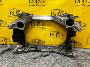 KOMPLET SANKI BELKA OŚ ZAWIESZENIA PRZÓD PORSCHE PANAMERA 3.0 TDI HYBRYDA