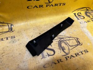 OSŁONA PLASTIK ZAŚLEPKA DESKI KONSOLI LEWA LR RANGE ROVER EVOQUE II L551