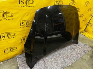 MASKA POKRYWA SILNIKA FORD ESCAPE MK4 UM USA 2022R