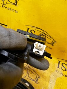 GŁOŚNIK GŁOŚNICZEK DRZWI LEWY PRZÓD LEXUS RX 450H III 3 AL10