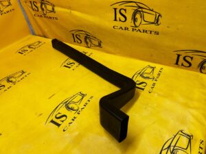 NAWIEW KANAŁ POWIETRZA TYŁ PRAWY DACIA LODGY LIFT 2022R