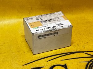 PRZYCISK ZAMKNA CENTRALNEGO BMW 5 F10 G30 6 F06 F12 7 F01 X3 F25 NOWY OEM