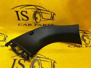 OSŁONA LISTWA KLAPY BAGAŻNIKA TYŁ LEWA INFINITI Q30
