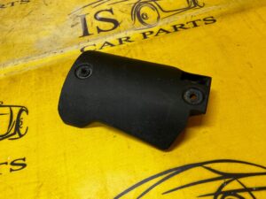 OSŁONA WAHACZA TYŁ TYLNA LEWA LEWY RANGE ROVER VELAR L560