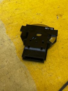 REGULATOR KRATKI SIŁY NAWIEWU AUDI A8 D4 4H