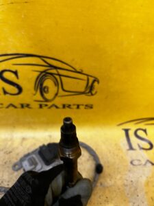 CZUJNIK SENSOR NOX CZYSTOŚCI SPALIN RENAULT CLIO MEGANE IV 1.5 DCI