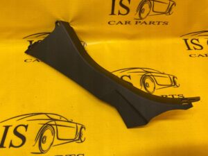 OSŁONA LISTWA PROGU LEWY TYŁ FORD GRAND C-MAX MK2