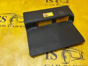 OSŁONA OBUDOWA AKUMULATORA MERCEDES GL X166