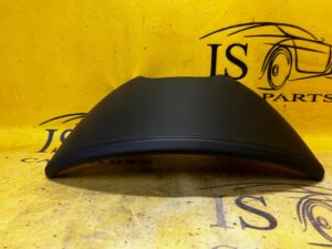 OSŁONA DASZEK LICZNIKA ZAGERÓW PORSCHE CAYENNE II 7P5 LIFT 92A