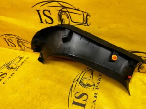 OSŁONA TAPICERKA KLAPY TYŁ BAGAŻNIKA GÓRNA PRAWA FORD EXPLORER MK6