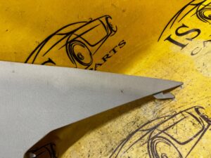 OSŁONA POSZYCIE SŁUPKA C PRAWY PRAWE TYŁ INFINITI Q50