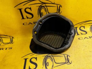 WLOT DOLOT POWIETRZA PORSCHE CAYENNE II 7P5 LIFT 92A