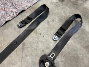 KPL DESKA KONSOLA 2 X PASY PODUSZKI AIRBAG JBL HUD PEUGEOT 508 I 2012R EU