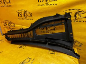 PODSZYBIE OSŁONA PODSZYBIA PRAWE PRAWA FORD EXPLORER MK6