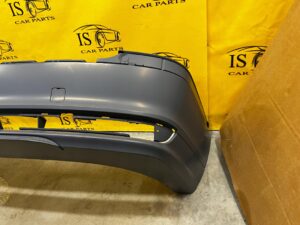 ZDERZAK TYLNY TYŁ OBUDOWA BMW 3 E46 TOURING NOWY OEM