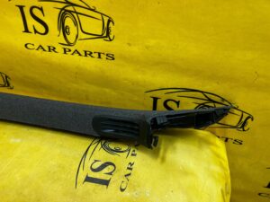 POSZYCIE OSŁONA OBUDOWA SŁUPKA PRZÓD A LEWY RENAULT ESPACE VI AUSTRAL