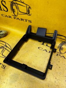 OSŁONA RAMKA KONSOLI CENTRALNEJ RANGE ROVER EVOQUE II L551