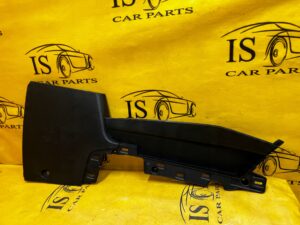 OSŁONA LISTWA ZAŚLEPKA TUNELU ŚRODKOWEGO PRAWA FORD EXPLORER MK6