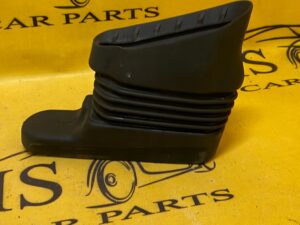 WLOT DOLOT PRZEWÓD POWIETRZA MERCEDES BENZ E W213