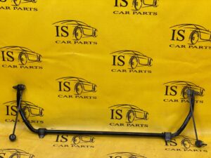 DRĄŻE REAKCYJNY STABILIZATOR PRZÓD PORSCHE 911 997