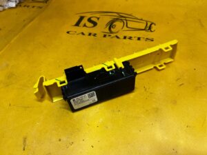 MODUŁ STEROWNIK DOSTĘPU BEZKLUCZYKOWEGO FORD EXPLORER VI MK6