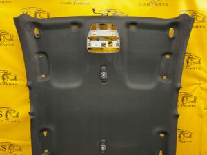 PODSUFITKA SUFIT INSTALACJA FORD KUGA MK2 ST-LINE