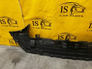 OSŁONA PLASTIK ZDERZAKA POD ZDERZAK CHŁODNICE VOLVO XC90 II