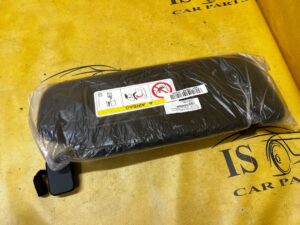 OSŁONA PRZECIWSŁONECZNA SŁONECZNIK PRAWA FORD EXPLORER VI MK6 NOWA OEM