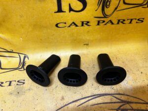 OSŁONA ZAŚLEPKA DESKI PROACE CITY CITROEN BERLINGO C4 GRAND PICASSO II